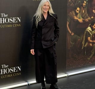 Photocall-Premiere-Europea-The-Chosen.-La-ultima-cena-05