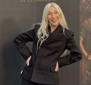 Photocall-Premiere-Europea-The-Chosen.-La-ultima-cena-06