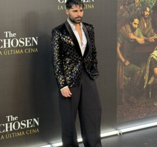 Photocall-Premiere-Europea-The-Chosen.-La-ultima-cena-07