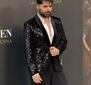 Photocall-Premiere-Europea-The-Chosen.-La-ultima-cena-08