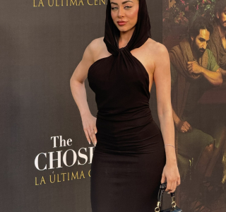 Photocall-Premiere-Europea-The-Chosen.-La-ultima-cena-10