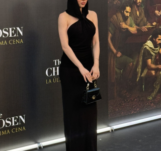 Photocall-Premiere-Europea-The-Chosen.-La-ultima-cena-11