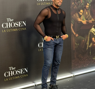 Photocall-Premiere-Europea-The-Chosen.-La-ultima-cena-12