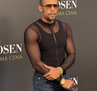 Photocall-Premiere-Europea-The-Chosen.-La-ultima-cena-13