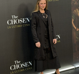 Photocall-Premiere-Europea-The-Chosen.-La-ultima-cena-14
