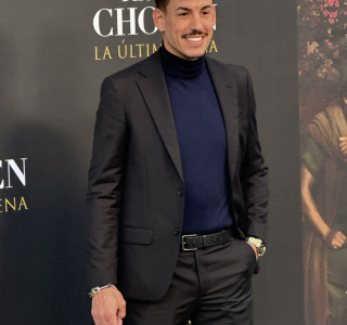 Photocall-Premiere-Europea-The-Chosen.-La-ultima-cena-16