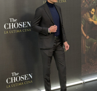 Photocall-Premiere-Europea-The-Chosen.-La-ultima-cena-17