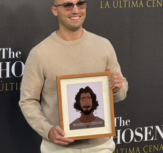 Photocall-Premiere-Europea-The-Chosen.-La-ultima-cena-18