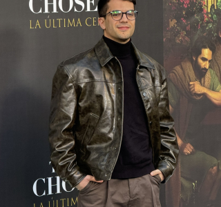 Photocall-Premiere-Europea-The-Chosen.-La-ultima-cena-19