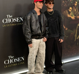 Photocall-Premiere-Europea-The-Chosen.-La-ultima-cena-20