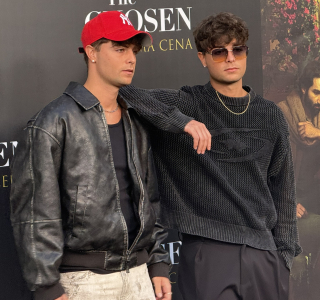 Photocall-Premiere-Europea-The-Chosen.-La-ultima-cena-21