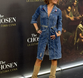 Photocall-Premiere-Europea-The-Chosen.-La-ultima-cena-22