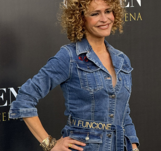 Photocall-Premiere-Europea-The-Chosen.-La-ultima-cena-23