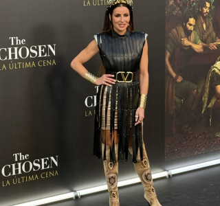 Photocall-Premiere-Europea-The-Chosen.-La-ultima-cena-25