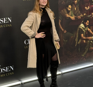 Photocall-Premiere-Europea-The-Chosen.-La-ultima-cena-27
