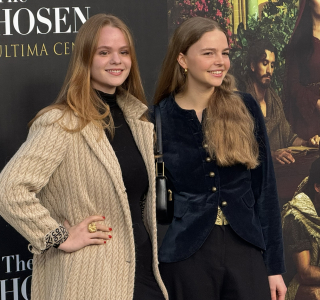 Photocall-Premiere-Europea-The-Chosen.-La-ultima-cena-28