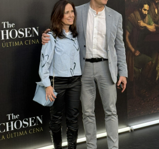 Photocall-Premiere-Europea-The-Chosen.-La-ultima-cena-31