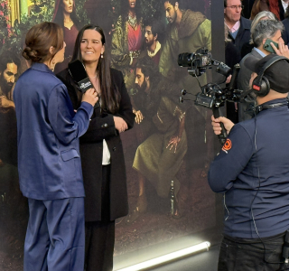 Photocall-Premiere-Europea-The-Chosen.-La-ultima-cena-32