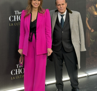 Photocall-Premiere-Europea-The-Chosen.-La-ultima-cena-33