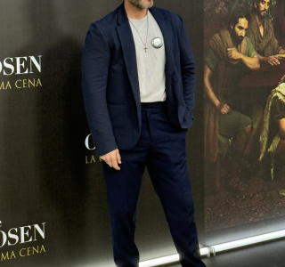 Photocall-Premiere-Europea-The-Chosen.-La-ultima-cena-34