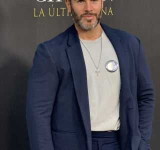 Photocall-Premiere-Europea-The-Chosen.-La-ultima-cena-35