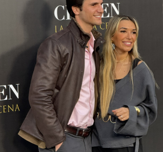 Photocall-Premiere-Europea-The-Chosen.-La-ultima-cena-36