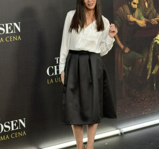 Photocall-Premiere-Europea-The-Chosen.-La-ultima-cena-37