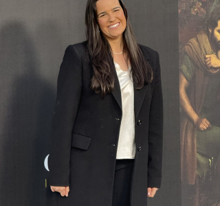 Photocall-Premiere-Europea-The-Chosen.-La-ultima-cena-38