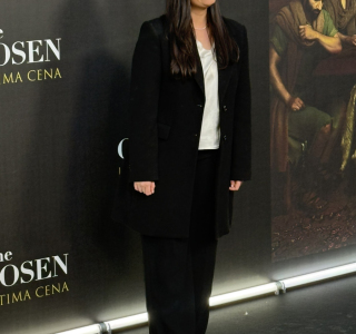 Photocall-Premiere-Europea-The-Chosen.-La-ultima-cena-39