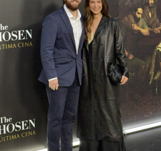 Photocall-Premiere-Europea-The-Chosen.-La-ultima-cena-42