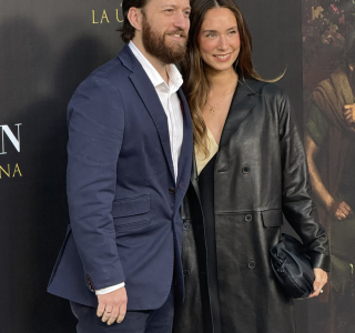Photocall-Premiere-Europea-The-Chosen.-La-ultima-cena-43