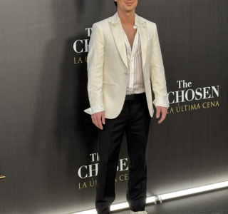 Photocall-Premiere-Europea-The-Chosen.-La-ultima-cena-44