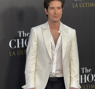 Photocall-Premiere-Europea-The-Chosen.-La-ultima-cena-45