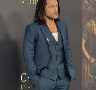 Photocall-Premiere-Europea-The-Chosen.-La-ultima-cena-46