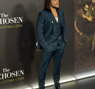 Photocall-Premiere-Europea-The-Chosen.-La-ultima-cena-47