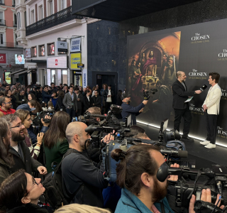 Photocall-Premiere-Europea-The-Chosen.-La-ultima-cena-48