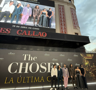 Photocall-Premiere-Europea-The-Chosen.-La-ultima-cena-50