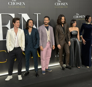 Photocall-Premiere-Europea-The-Chosen.-La-ultima-cena-51