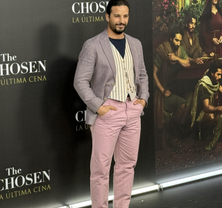 Photocall-Premiere-Europea-The-Chosen.-La-ultima-cena-52
