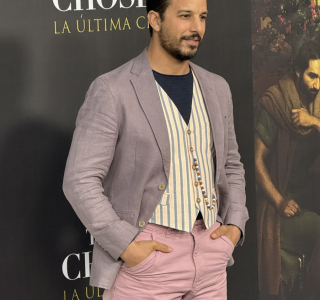 Photocall-Premiere-Europea-The-Chosen.-La-ultima-cena-53
