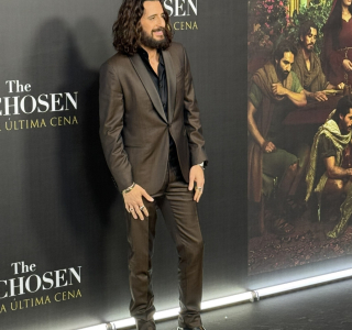 Photocall-Premiere-Europea-The-Chosen.-La-ultima-cena-58