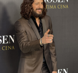 Photocall-Premiere-Europea-The-Chosen.-La-ultima-cena-59