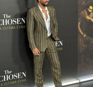 Photocall-Premiere-Europea-The-Chosen.-La-ultima-cena-61