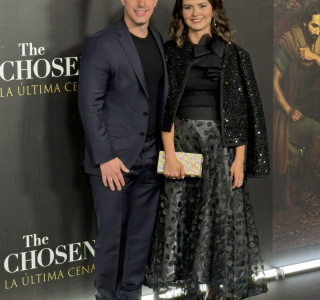 Photocall-Premiere-Europea-The-Chosen.-La-ultima-cena-62