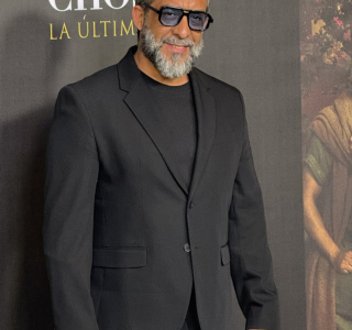 Photocall-Premiere-Europea-The-Chosen.-La-ultima-cena-64