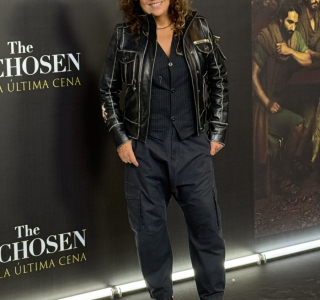 Photocall-Premiere-Europea-The-Chosen.-La-ultima-cena-65
