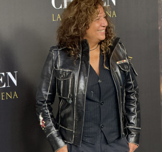 Photocall-Premiere-Europea-The-Chosen.-La-ultima-cena-66