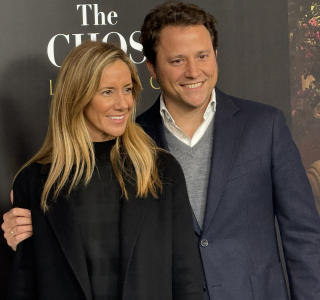 Photocall-Premiere-Europea-The-Chosen.-La-ultima-cena-67