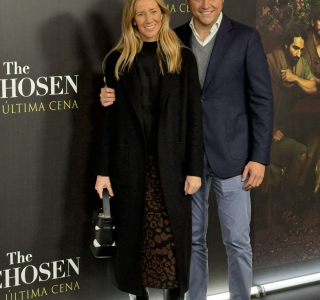Photocall-Premiere-Europea-The-Chosen.-La-ultima-cena-68