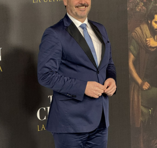 Photocall-Premiere-Europea-The-Chosen.-La-ultima-cena-69